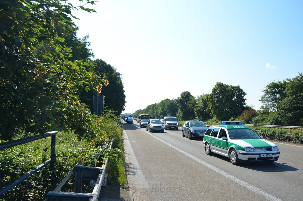 VU A559 Rich Koeln AS Koeln Vingst P116.JPG